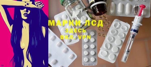 СК Белокуриха