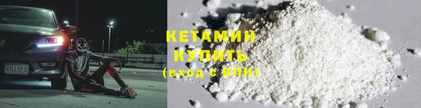 a pvp Белоозёрский