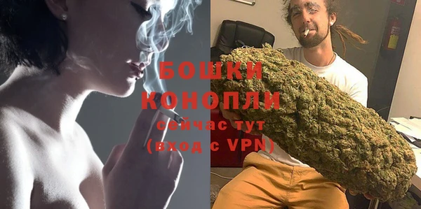 СК Белокуриха