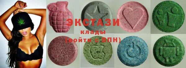 a pvp Белоозёрский