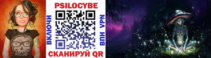 Псилоцибиновые грибы прущие грибы  Болохово 